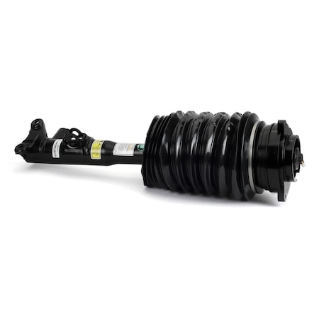 Arnott AIR SUSPENSION STRUT AS-3422